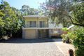 Property photo of 2 Karen Place Smiths Lake NSW 2428