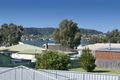 Property photo of 15 First Street Booragul NSW 2284