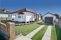 Property photo of 15 First Street Booragul NSW 2284