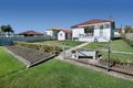 Property photo of 15 First Street Booragul NSW 2284