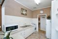 Property photo of 15 First Street Booragul NSW 2284