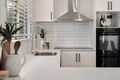Property photo of 24 Muller Road Boondall QLD 4034