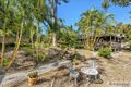 Property photo of 47B Carrington Road Bonogin QLD 4213