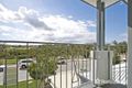 Property photo of 32 Aquaviva Circle Viveash WA 6056