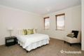 Property photo of 32 Aquaviva Circle Viveash WA 6056