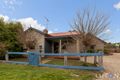 Property photo of 60 Molonglo Street Bungendore NSW 2621