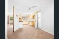 Property photo of 66 Assen Street Karloo WA 6530