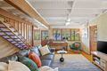 Property photo of 5 Wards Hill Road Killcare Heights NSW 2257