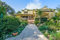 Property photo of 5 Wards Hill Road Killcare Heights NSW 2257