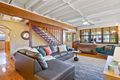 Property photo of 5 Wards Hill Road Killcare Heights NSW 2257