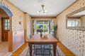 Property photo of 5 Wards Hill Road Killcare Heights NSW 2257