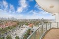 Property photo of 801/107 Beach Street Port Melbourne VIC 3207