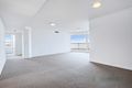 Property photo of 801/107 Beach Street Port Melbourne VIC 3207