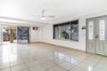 Property photo of 104 Paradise Parade Paradise Point QLD 4216