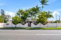 Property photo of 104 Paradise Parade Paradise Point QLD 4216