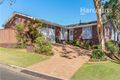 Property photo of 1 Solander Street Ruse NSW 2560