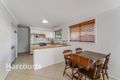 Property photo of 1 Solander Street Ruse NSW 2560