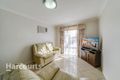 Property photo of 1 Solander Street Ruse NSW 2560