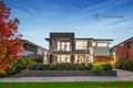 Property photo of 14 Tulliallan Boulevard Cranbourne North VIC 3977