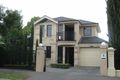 Property photo of 1 Lomond Avenue Kensington Park SA 5068
