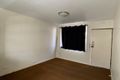 Property photo of 4/6 Murray Street Thornbury VIC 3071