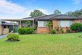 Property photo of 3 Argyle Avenue Narara NSW 2250