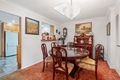 Property photo of 3 Argyle Avenue Narara NSW 2250