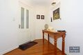 Property photo of 1/1 Princeton Drive Wannanup WA 6210