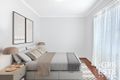 Property photo of 33 Banyalla Drive Cranbourne West VIC 3977