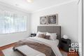 Property photo of 33 Banyalla Drive Cranbourne West VIC 3977
