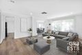 Property photo of 33 Banyalla Drive Cranbourne West VIC 3977