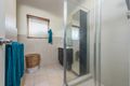 Property photo of 5/118-120 Ventnor Street Scarborough WA 6019