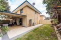 Property photo of 5/118-120 Ventnor Street Scarborough WA 6019