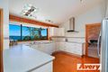 Property photo of 29 Sunlight Parade Fishing Point NSW 2283