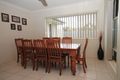 Property photo of 7 Cherrytree Crescent Upper Caboolture QLD 4510