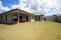 Property photo of 7 Cherrytree Crescent Upper Caboolture QLD 4510
