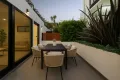 Property photo of 5B Myrtle Street Botany NSW 2019