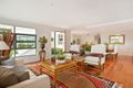 Property photo of 3/1 Stuart Crescent Drummoyne NSW 2047