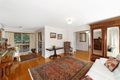 Property photo of 408 Thompsons Road Templestowe Lower VIC 3107
