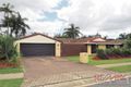 Property photo of 41 Holder Street Loganholme QLD 4129