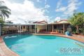 Property photo of 41 Holder Street Loganholme QLD 4129