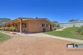 Property photo of 48 Swan Drive Googong NSW 2620