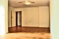 Property photo of 2/6 Imperial Parade Labrador QLD 4215