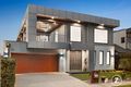 Property photo of 19 Catamaran Drive Werribee South VIC 3030