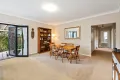 Property photo of 2/45-47 Ascot Road Bowral NSW 2576
