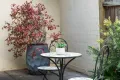 Property photo of 2/45-47 Ascot Road Bowral NSW 2576