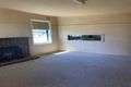 Property photo of 33 Morison Crescent Seymour VIC 3660