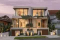 Property photo of 12A Lea Avenue Russell Lea NSW 2046