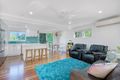 Property photo of 3 Marrau Court Slade Point QLD 4740