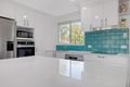 Property photo of 3 Marrau Court Slade Point QLD 4740